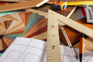 Diseño e Instalación